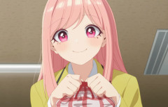 【悲報】アニメ制作「ヒロインが楠木さんだから声優も楠木ともりさんにすればバカウケやろな( ﾆﾁｬｱ)」⇒ 結果ｗｗｗｗ