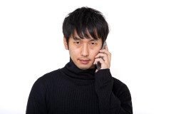 【衝撃】スリムクラブ真栄田（50）、沖縄の闇を命がけで『大暴露』してしまう！！