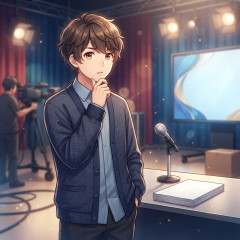 何ひとつやらかしてない芸人っている？