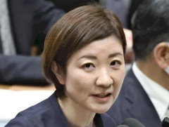 【悲報】れいわ信者、現金を普通郵便であきこに送付してしまうｗｗｗｗｗｗｗｗ
