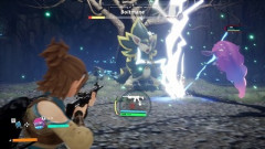 【動画】パルワールドの戦闘、レベチｗｗｗｗｗｗｗｗｗｗｗｗｗｗｗｗｗｗｗｗｗｗｗｗｗ
