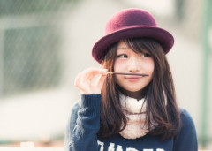 ママ友A「あら、私子さんの買ったピオーネ腐ってるわね。私が処分してあげる」→Aメール「私子からパクったピオーネ食べましょうよｗ楽勝すぎて笑えるｗ」さて…どうしてやろう？？