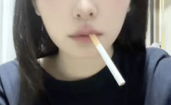 【動画】やにねこリスペクトで女子に喫煙者が増えだしてしまう・・・