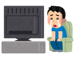 ドパガキって映画倍速で見るってまじなん？