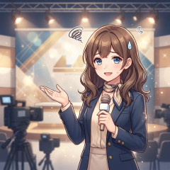 副首都構想を具体化するための法律が参議院本会議で可決・成立 27日に高市総理出席の集中審議