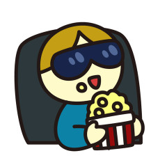 【衝撃】ちいかわ映画、鬼滅コナン超えｗｗｗｗｗ