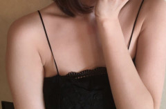中国のボディビルダー女子、筋肉ムチムチの肉体が最高すぎる