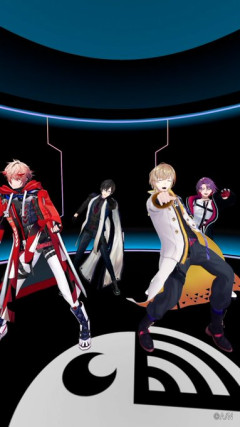 【大注目】VOLTACTION結成4周年を記念した限定グッズの販売が遂に決定！アニバーサリーを彩る豪華ラインナップと見どころ満載！