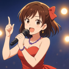 お前らが知ってる１発屋で大ヒット飛ばした歌手は？