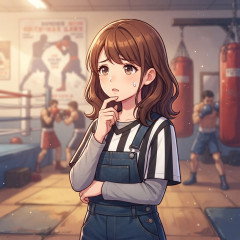 お前ら「はじめの一歩」どの辺で見限った？