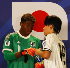 韓国人「韓国0人VS日本10人、ビッグクラブがこぞって日本人選手を狙う理由と現実」→「日本はアジアの枠を超えている‥」