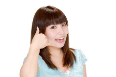 【衝撃】いじめっ子に階段から突き落とされて顔面に蹴りを入れられ、左足靭帯断裂・前歯が2本折れて病院へ。帰宅後、父「顔蹴られた？どうせ汚い顔なんだから別にいいだろｗｗ」