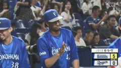 【中日対DeNA16回戦】DeNAが中日に快勝 3連敗で止める！筒香が7号先制弾を含む2打点 松尾4号含む猛打賞 勝又33試合連続出塁 ビド5回無失点で来日初登板・初勝利