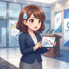 罪深いと思ったら＋
