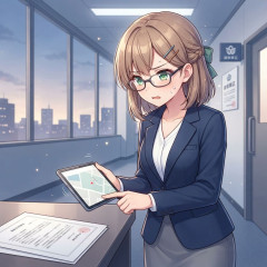 高市政権「日本人より年収低い底辺外国人には一生永住権あげません！」 世界トップレベルの超厳格化へ