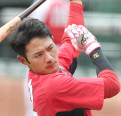 【カープ実況】名原プロ初5番！二俣ショート！勝田セカンド！先発「栗林良吏vs西舘昂汰」【広島-ヤクルト/神宮】
