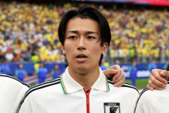 【悲報】中村敬斗の移籍…難しそう、、スタッド・ランスが約34億円オファー拒否と報道・・