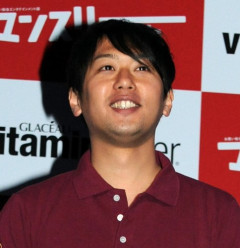 【悲報】ライセンス井本さん「家の方に時間を使わないといけない」仕事を整理・・・・・・・・・