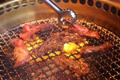 一人焼肉食べ放題ってガチで勇気いるよな