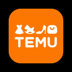 【悲報】TEMUってバカにされてるけど普通に良い商品多い