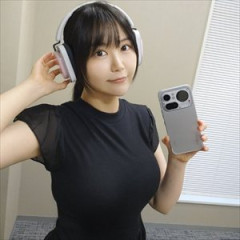 小岩井ことりさんの最新パツンパツンｗｗｗ
