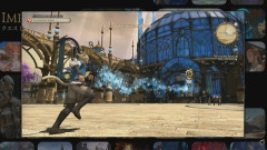 【FF14】白銀でクエストの目的地へオートで移動する機能が実装予定に！