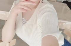 【速報】上坂すみぺ(27)さん、横乳がエグすぎるwwwwww
