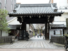 【悲報】東大教授「本能寺の変は歴史学においてはそんなに重大な出来事ではない」