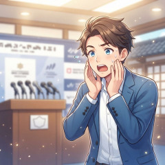自称大学院生(39)「“えきねっと”がつながりにくくてイライラしていた」駅の窓口のガラスを殴り割る