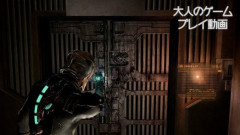 【悲報】おまえら一日中ゲームできる？