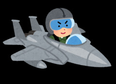 韓国人「日本は欧米とステルス戦闘機を共同開発するようです」韓国人「どうして韓国も仲間に入れてくれないのですか?」