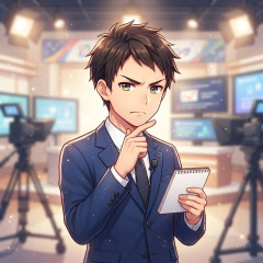 中学生「先生の態度が気に入らなかった」担任教員を殴る蹴るの暴行