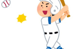 海外「史上最強の2人！」大谷選手が大好きなトランプ大統領の姿に海外がびっくり仰天