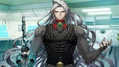【FGO】第2部を終えて考えてみると改めてアレッサンドロ・ディ・カリオストロが「ストーリー限定星4サーヴァント」なのは意外だった？