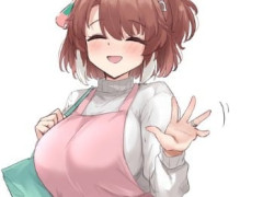 【ウマ娘】お迎えでダンツお姉さんに脳破壊される僕…