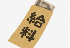 【悲報】都内の若者のひとり暮らしには、「時給1900円は必要」　無理じゃね？