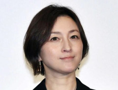 【悲報】広末涼子「覚醒剤やってません。事故起こしてません。スピード違反だけ。迷惑かけてます？」→