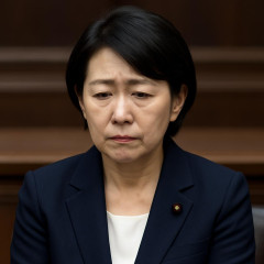 自己犠牲型リーダー高市首相「 時間労力バイアス」世論の変化に気づけない「視点取得の欠如」 #「5時間も睡眠を取れた」投稿が大炎上