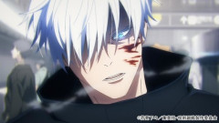 【朗報】呪術廻戦ってやたら叩かれてるけど普通におもろくね？ｗｗｗｗｗｗｗｗｗｗ