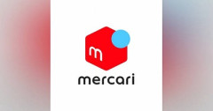 【朗報】メルカリ「調査したけど盗品の梨はなかったで」X探偵団、大規模冤罪事件を引き起こすwwwwwwwwwwwwwww