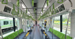 【困惑】外国人「Why？電車で喋ってもいいのに、電話はダメってWhy？」