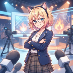 もし有名人だとして炎上しない自信ありますか？