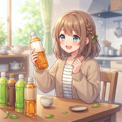 サイゼ理屋 値上
