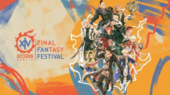 【FF14】白銀の新タンクジョブ「バスティオン」、FF7Rコラボ8人レイド「𝙱𝚎𝚢𝚘𝚗𝚍 𝚝𝚑𝚎 𝙻𝚒𝚏𝚎𝚜𝚝𝚛𝚎𝚊𝚖」などが発表！欧州ファンフェス2026「基調講演」まとめ