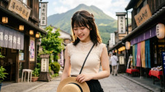 【画像】もうこの家賃1.2万円の賃貸でよくないか？必要十分が揃ってるだろ