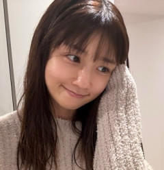 小倉優子(43)「好きって3回言われると好きになっちゃう」←お前ら急げ！！