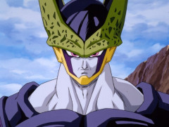 ドラゴンボールのアニメ、4コマのシーンで5分引き伸ばすことに成功ｗｗｗ