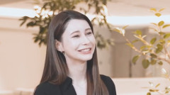 ダレノガレ明美、「福岡県うきは市のナシ5000個盗難被害」の支援終了を報告「予想を大きく上回る速さで目標金額を達成することができました」