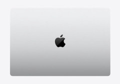 Macって独立したGPU入ってないけど現代的に満足に使えるんか？