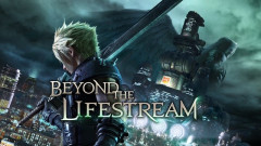 『FF14』と『FF7』コラボ決定！クラウドさんがエオルゼアへ！？